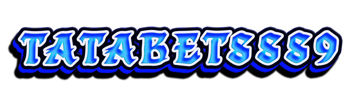 TATABET8889